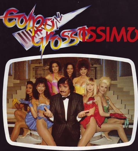 Pro smoker at 3 years old, fixed gear video, and some 70's