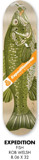 DGK sugar high decks and Gold wheels!!!