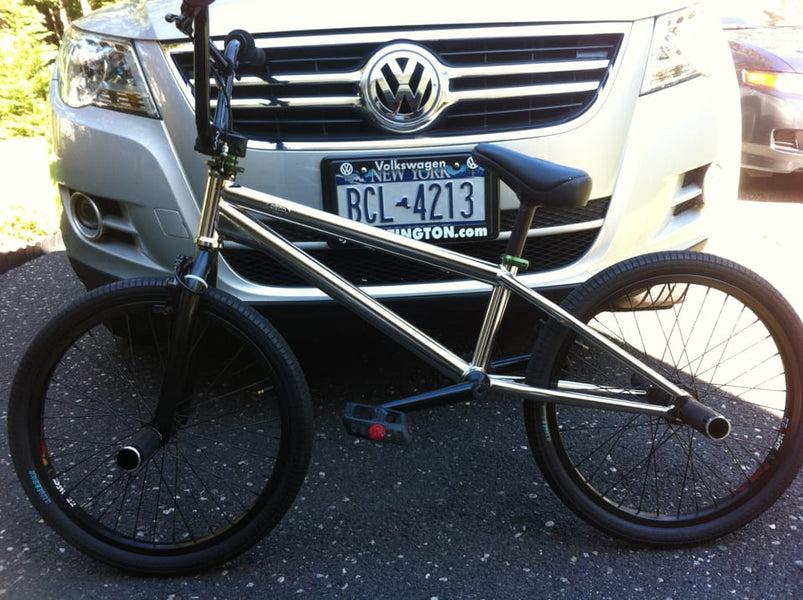 COB, Kerry Gatt, Chad DeGroot, Mat Olson,  Flatland, interview, vitalbmx,  and zen