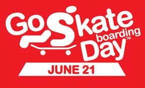 #squashit #kinkbikes premier before party