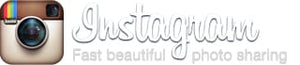 Check out our pics and follow us on Instagram