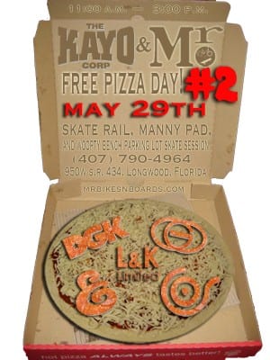 Germany, wild ass video, and be a roach