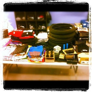 Table Sale up to 75% off Friday-Sunday