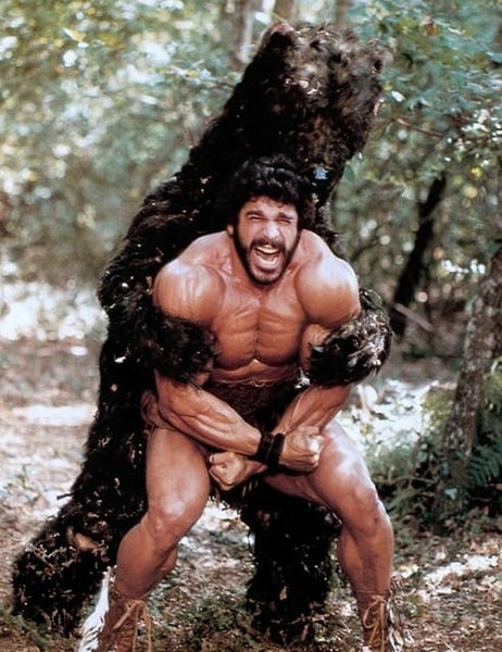 Father's Day Weekend