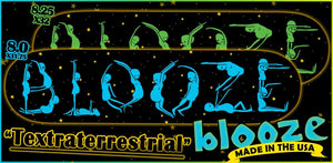 Blooze Decks back in stock @ MR. B's in Longwood