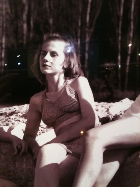 Tremaine Stewart, Mike Meister by Kesly, Would you?, and Mat Olson pics