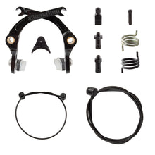 BRAKES N LEVERS N CABLES N GYROS