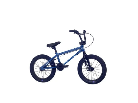 BIKES