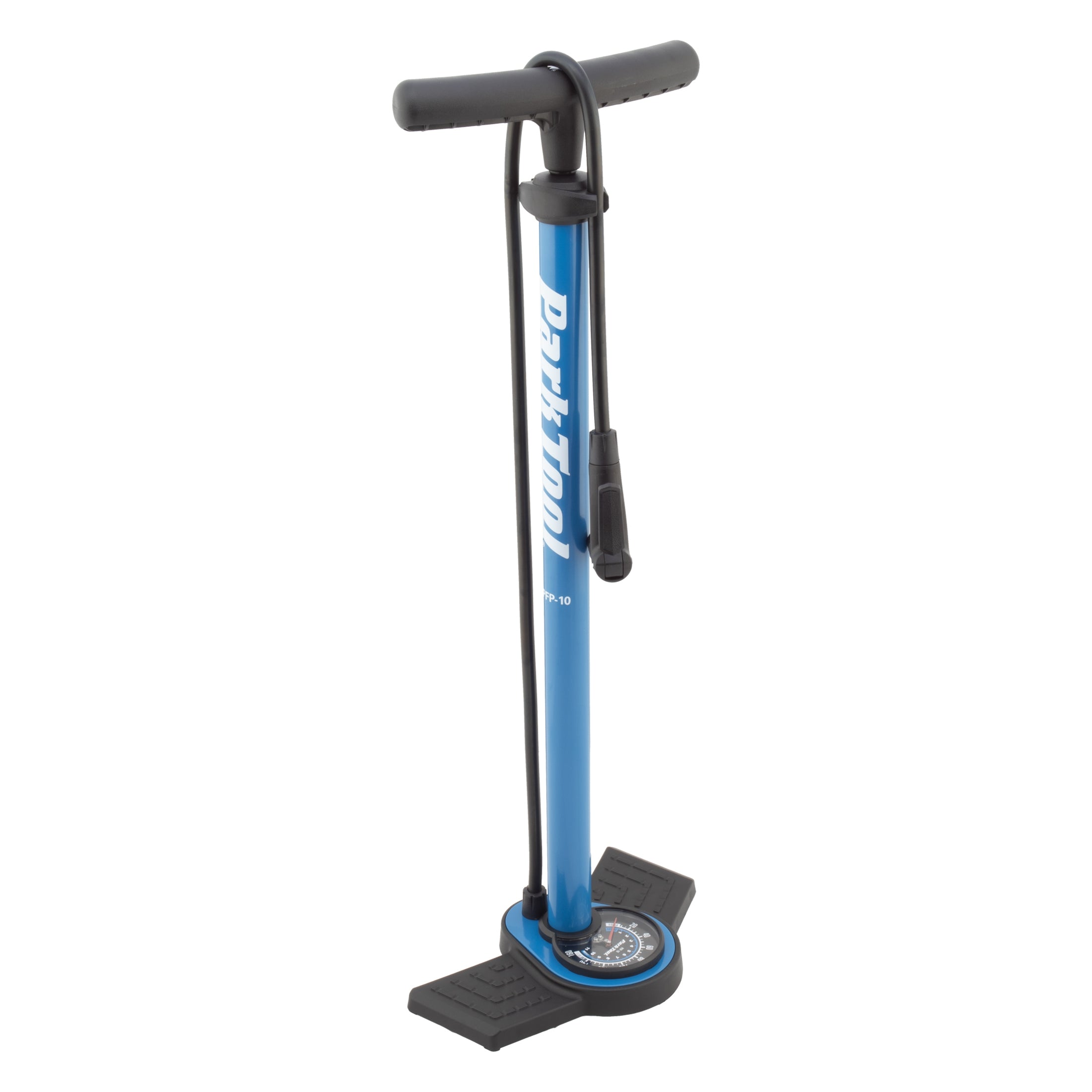 PARK FLOOR PUMP