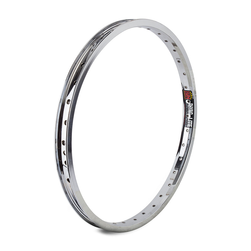 SUN RHYNO LITE CHROME RIM