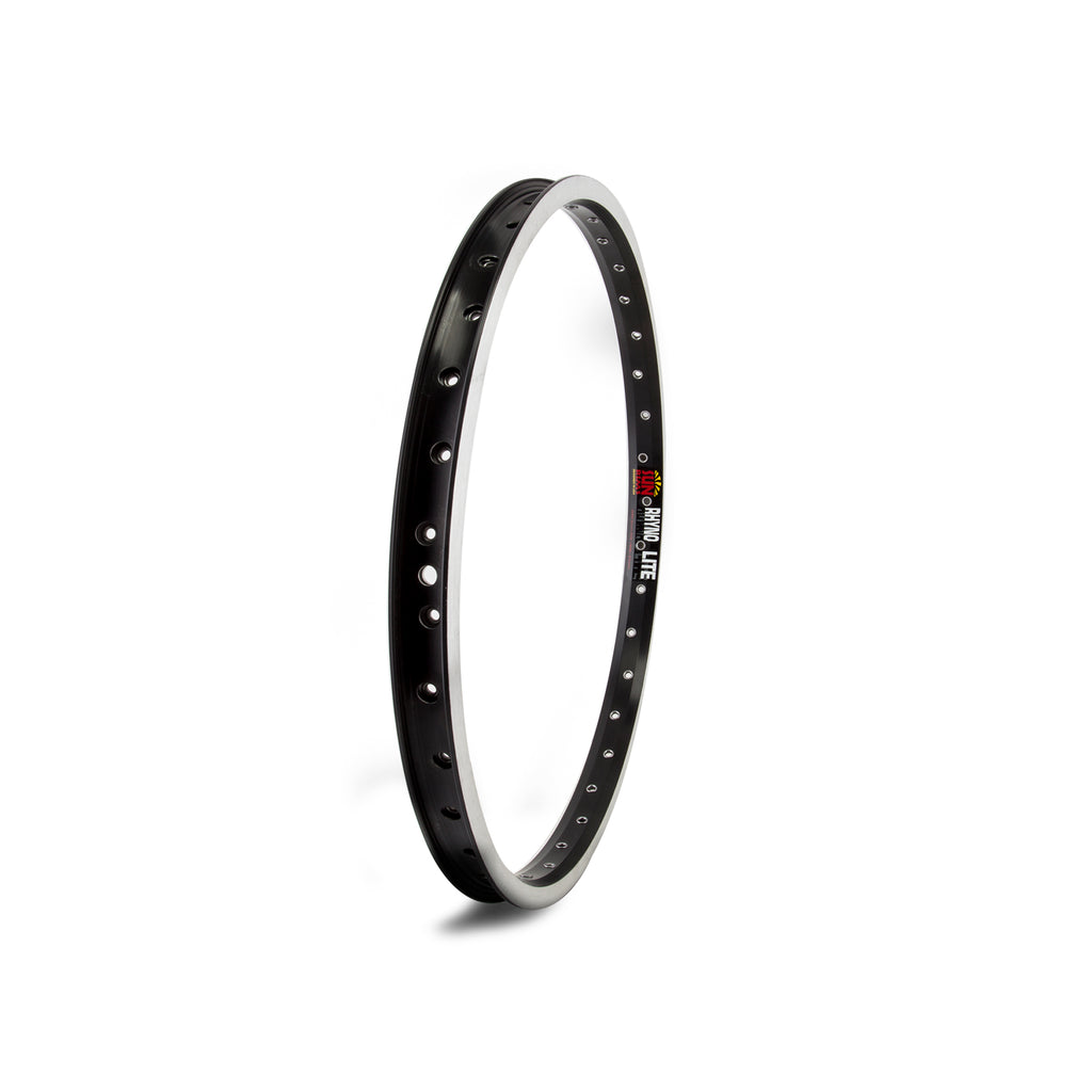SUN RHYNO LITE BLACK RIM