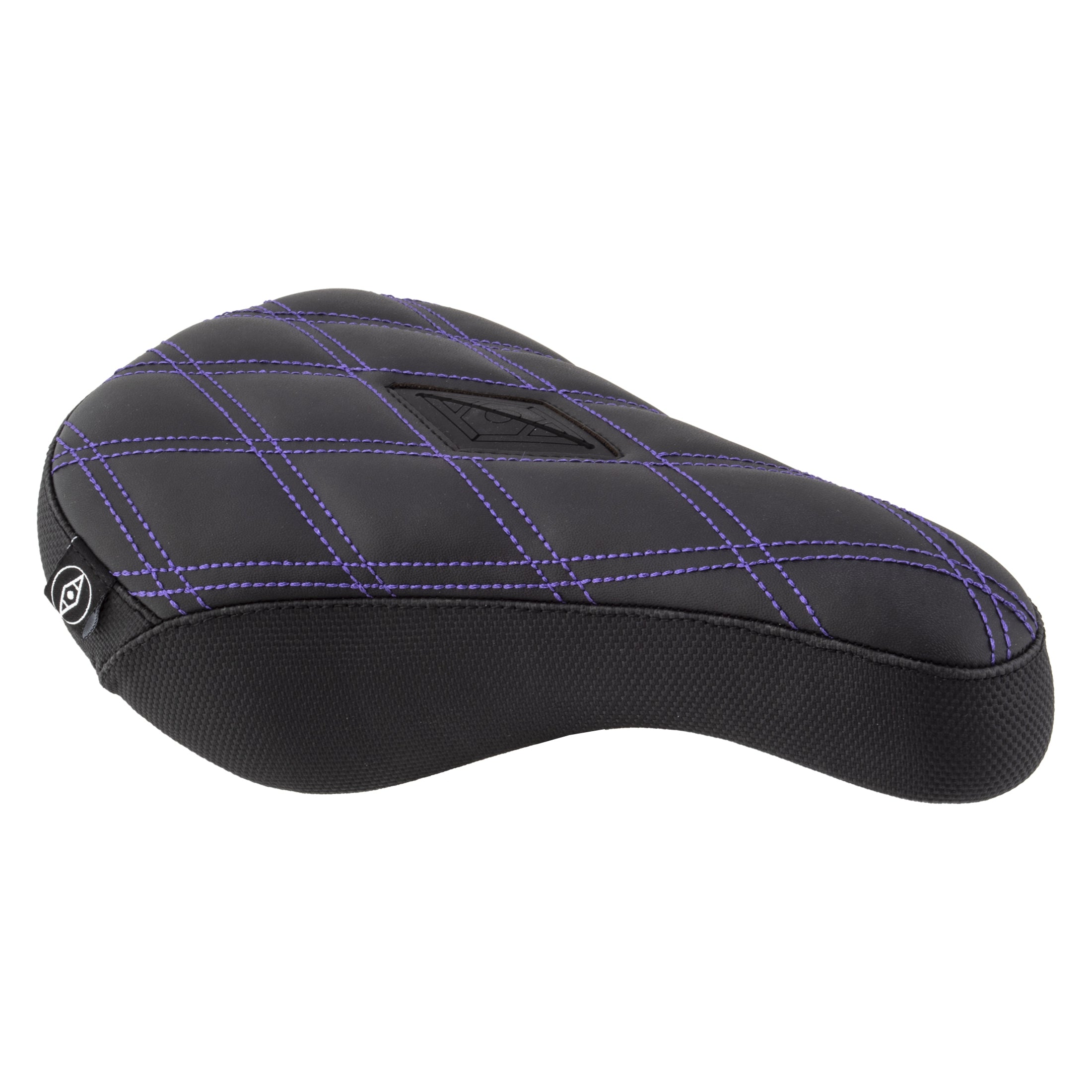 ALIENATION PIVOTAL SEAT