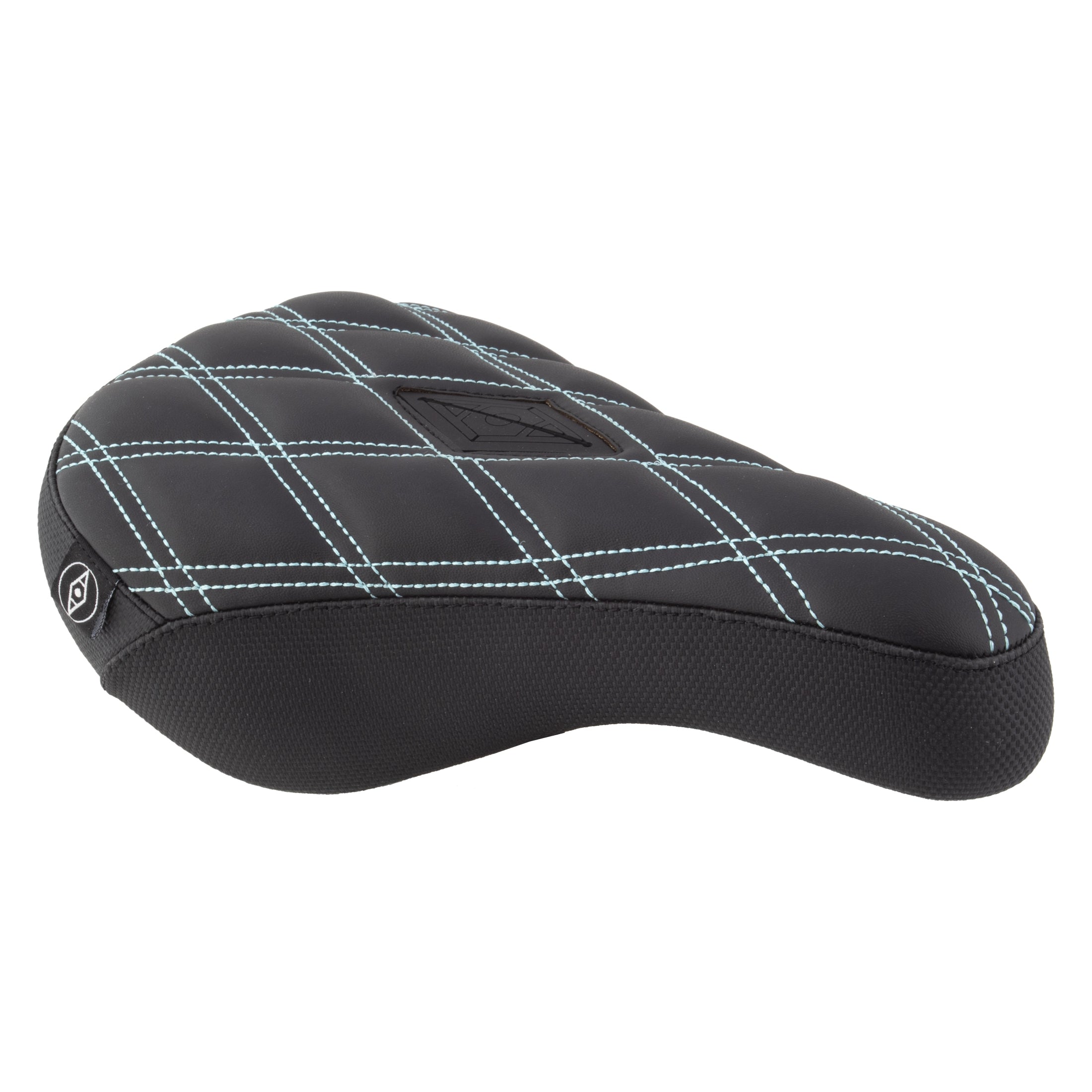 ALIENATION BLACK PIVOTAL SEAT