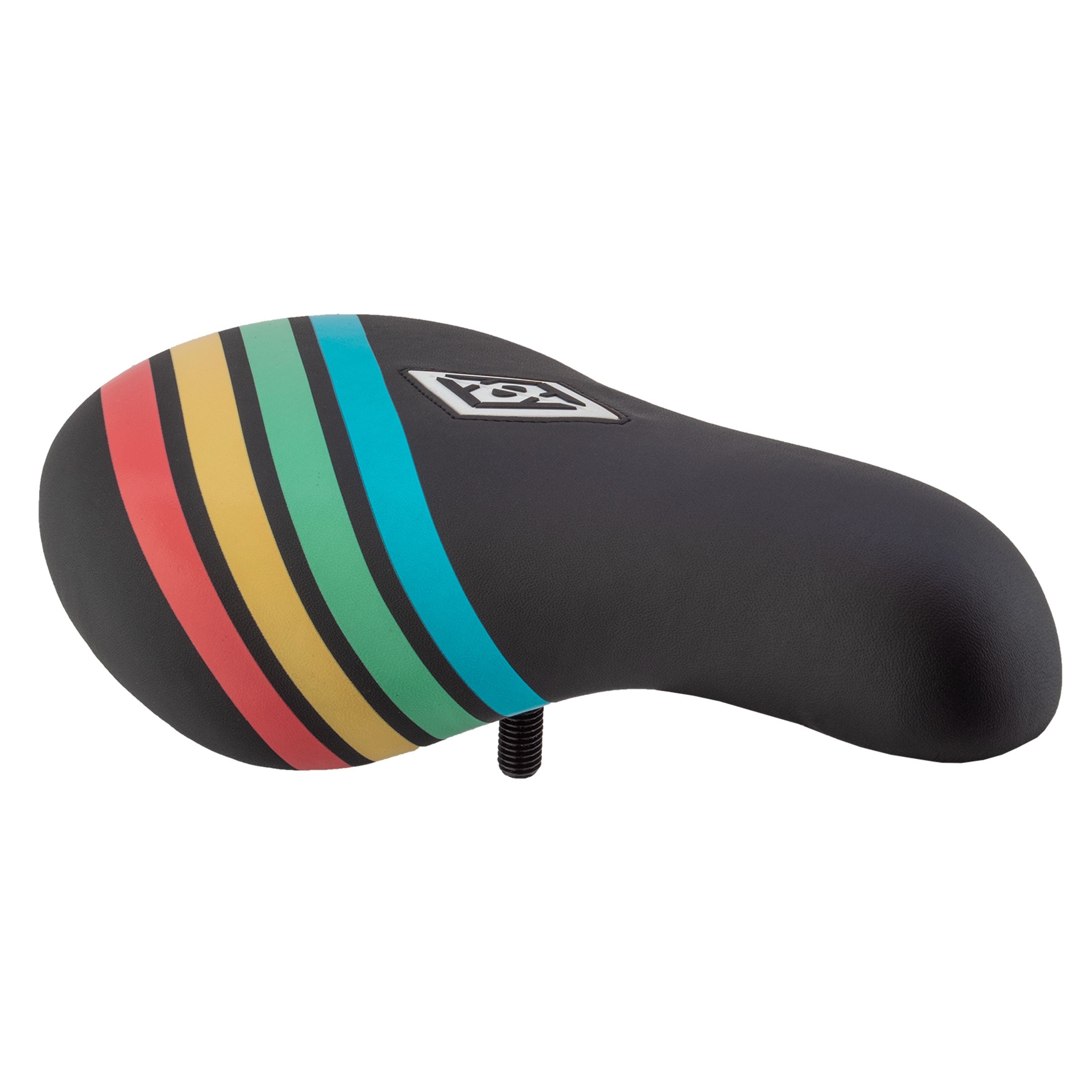 ALIENATION SPECTRUM PIVOTAL SEAT