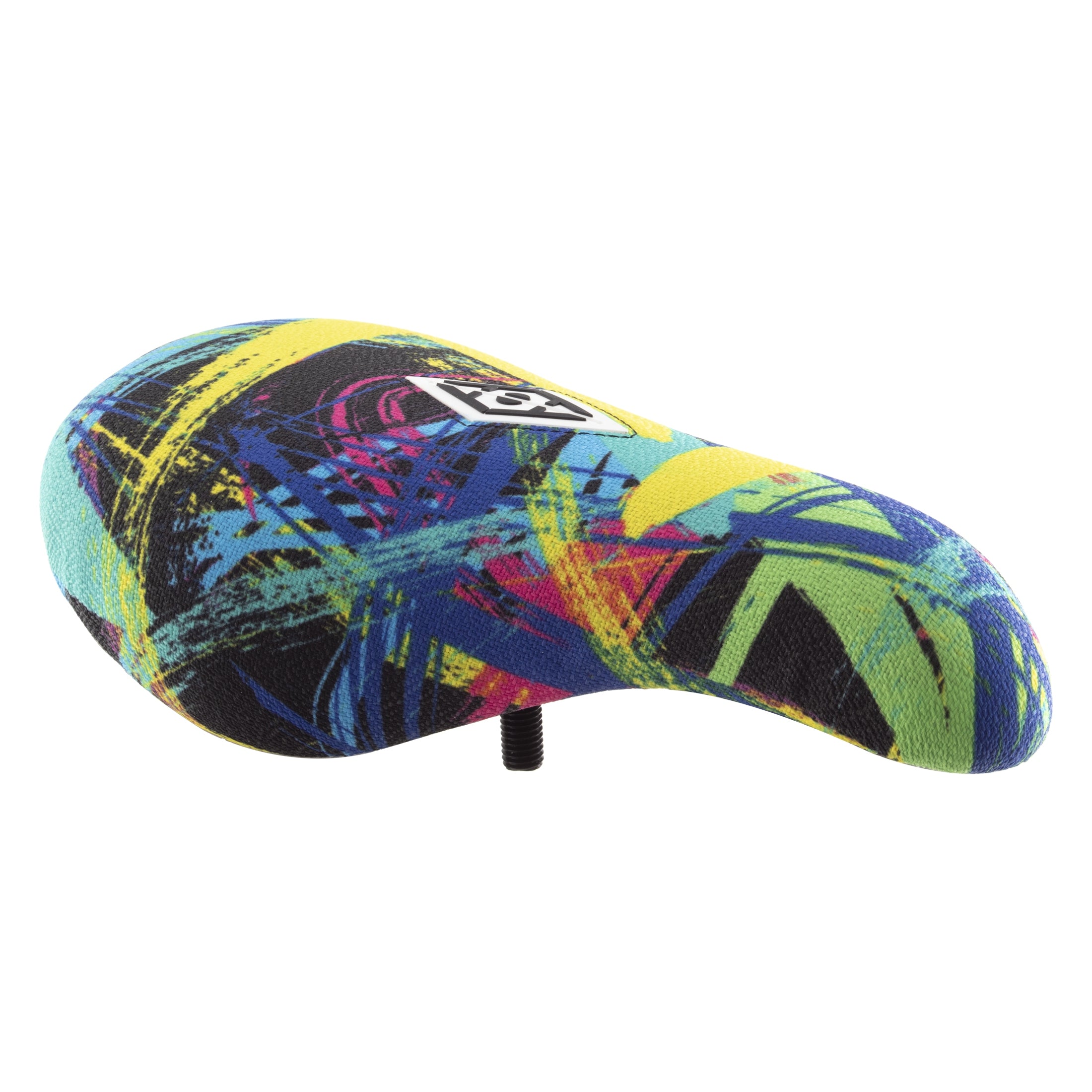 ALIENATION BMX PIVOTAL SEAT