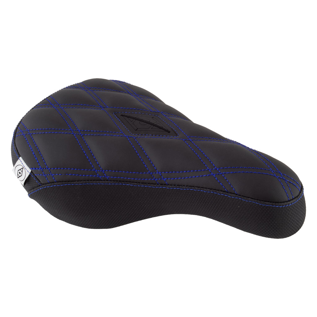 ALIENATION BLACK PIVOTAL SEAT BLACK