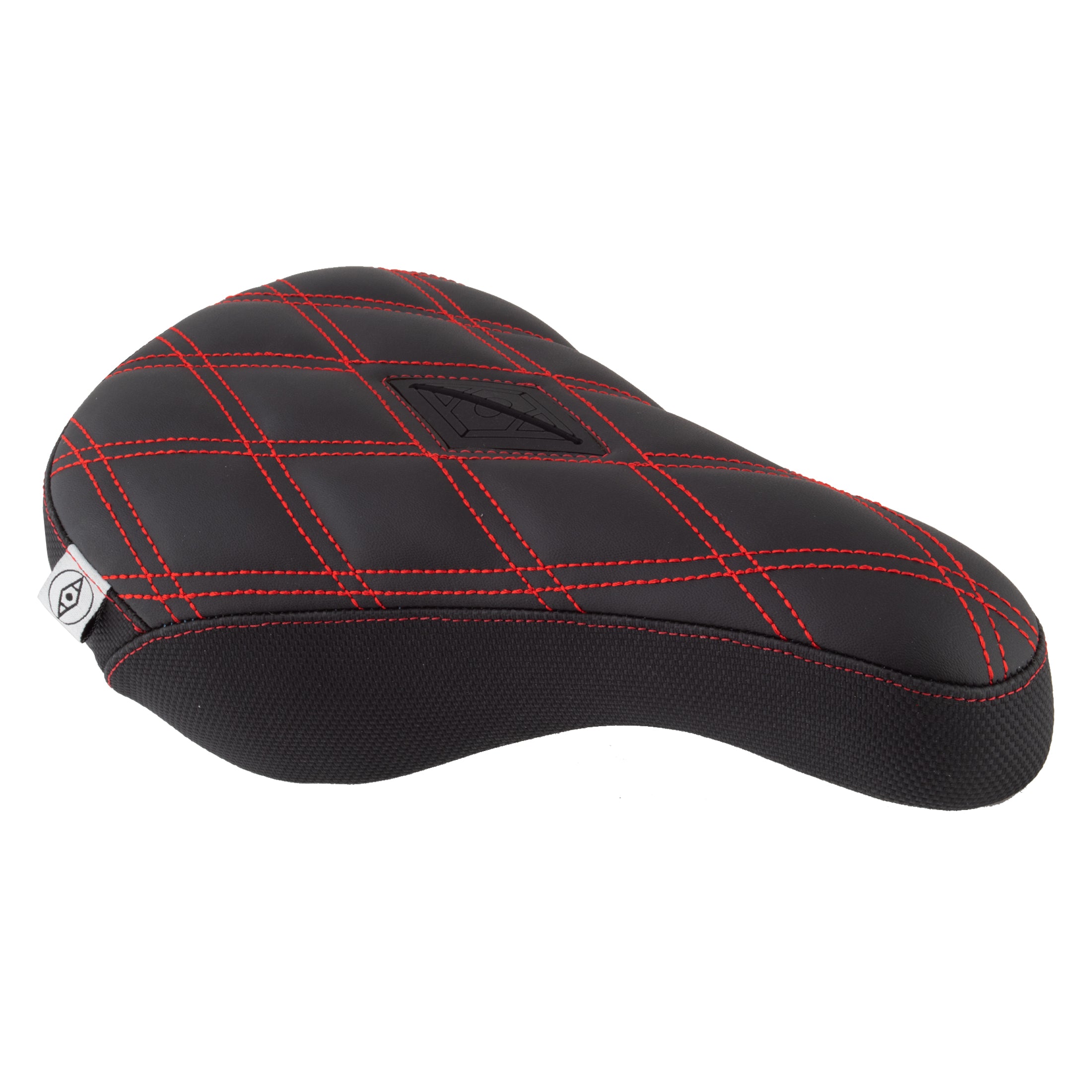 ALIENATION PVOTAL SEAT