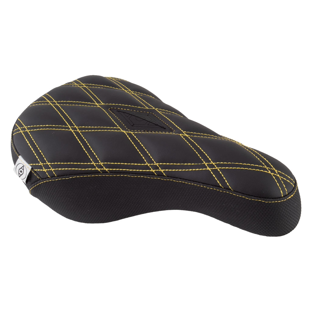 ALIENATION BLACK PIVOTAL SEAT