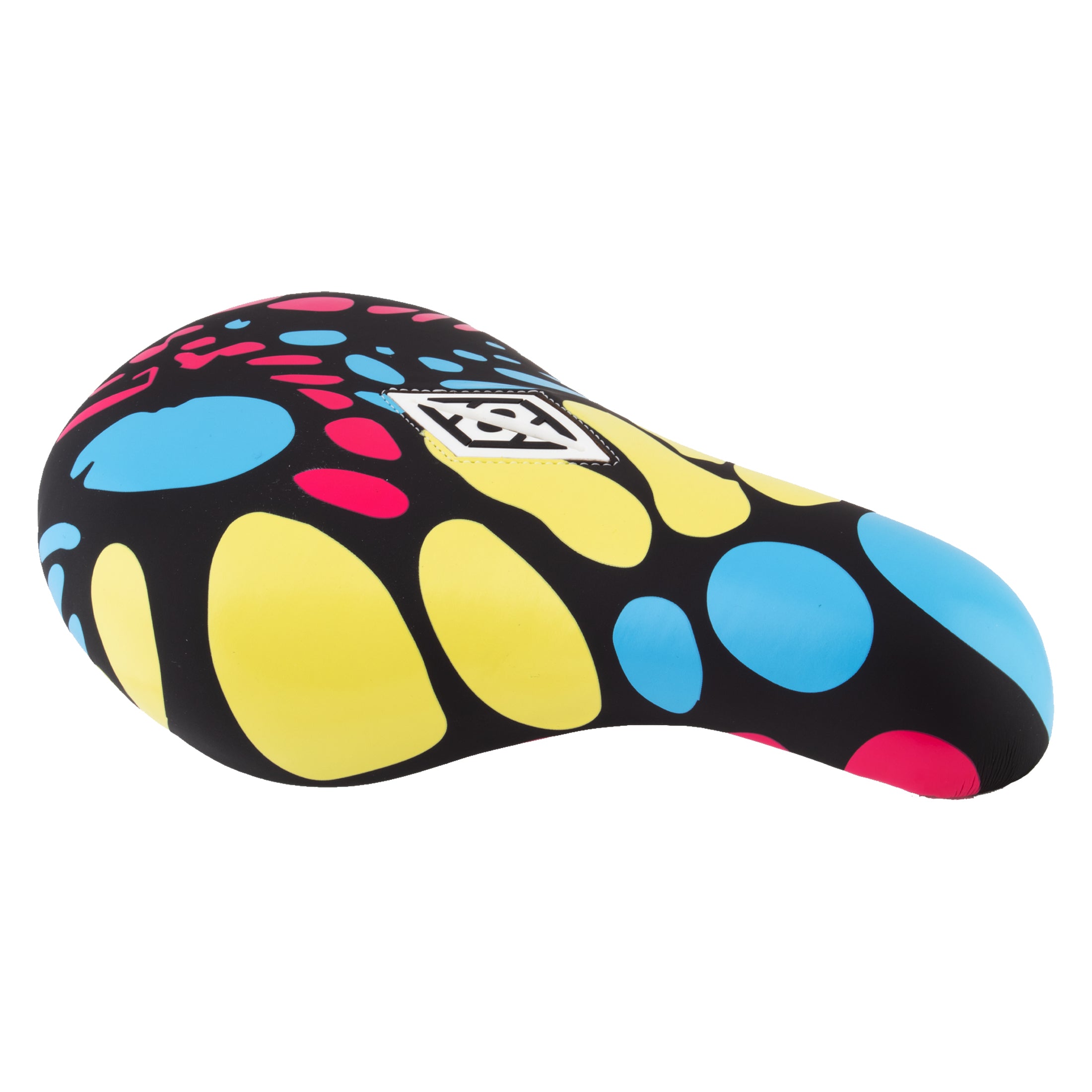 ALIENATION PIVOTAL BMX SEAT