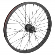 COMPLETE WHEEL