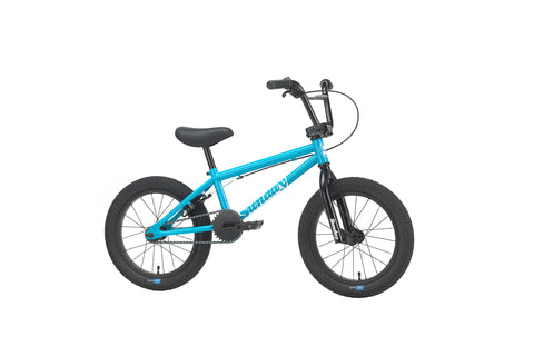 BIKES