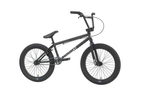BIKES