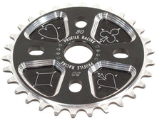 SPROCKETS