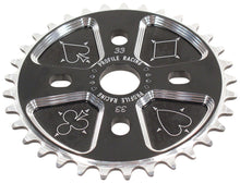 SPROCKETS