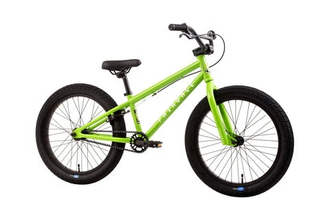 BIKES