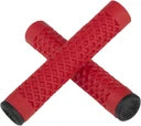 GRIPS