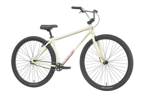 BIKES