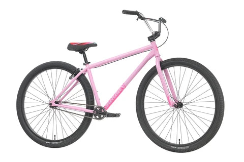 BIKES
