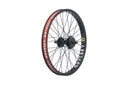 WHEELS N RIMS N SPOKES