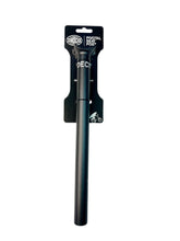 SEATPOSTS PIVOTAL, STEALTH PIVOTAL, AND RAILED