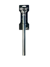 SEATPOSTS PIVOTAL, STEALTH PIVOTAL, AND RAILED