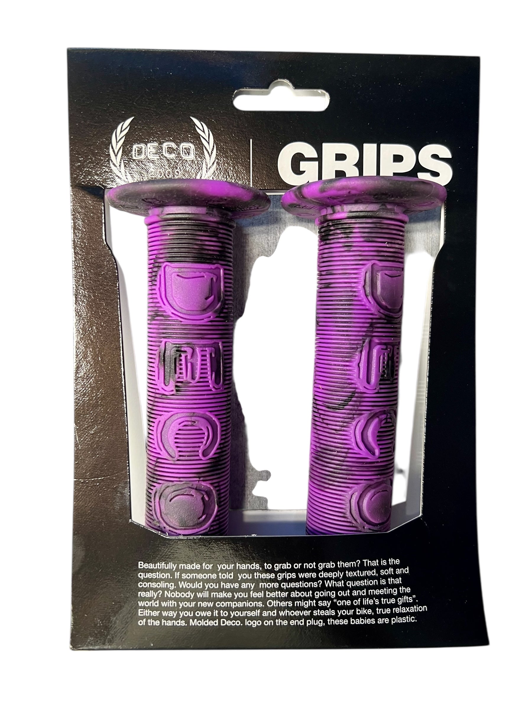 GRIPS