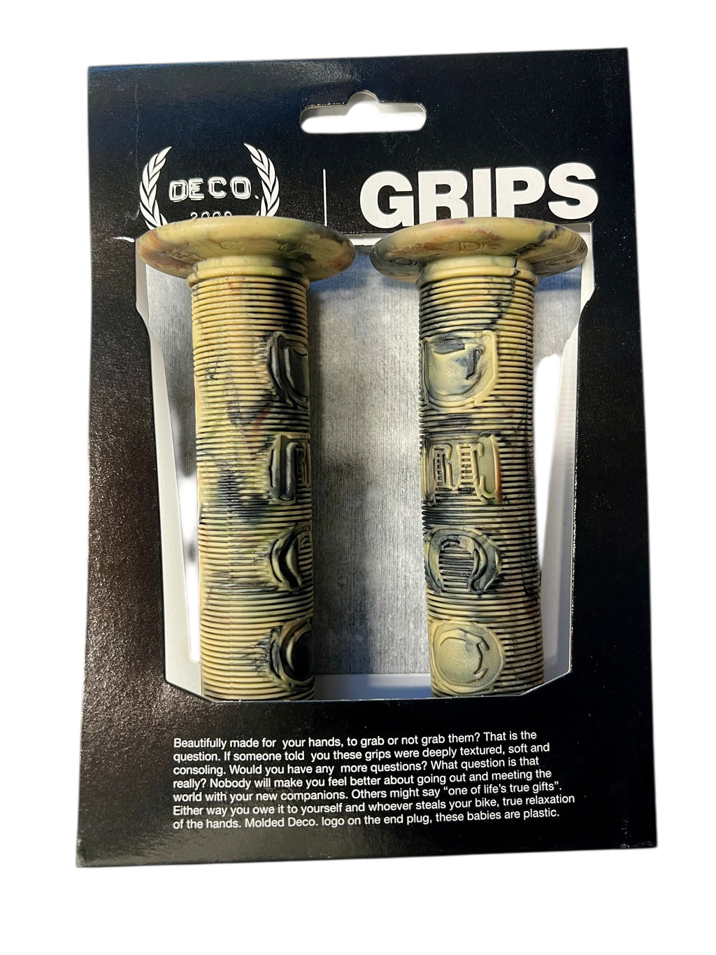 GRIPS