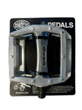 PEDALS
