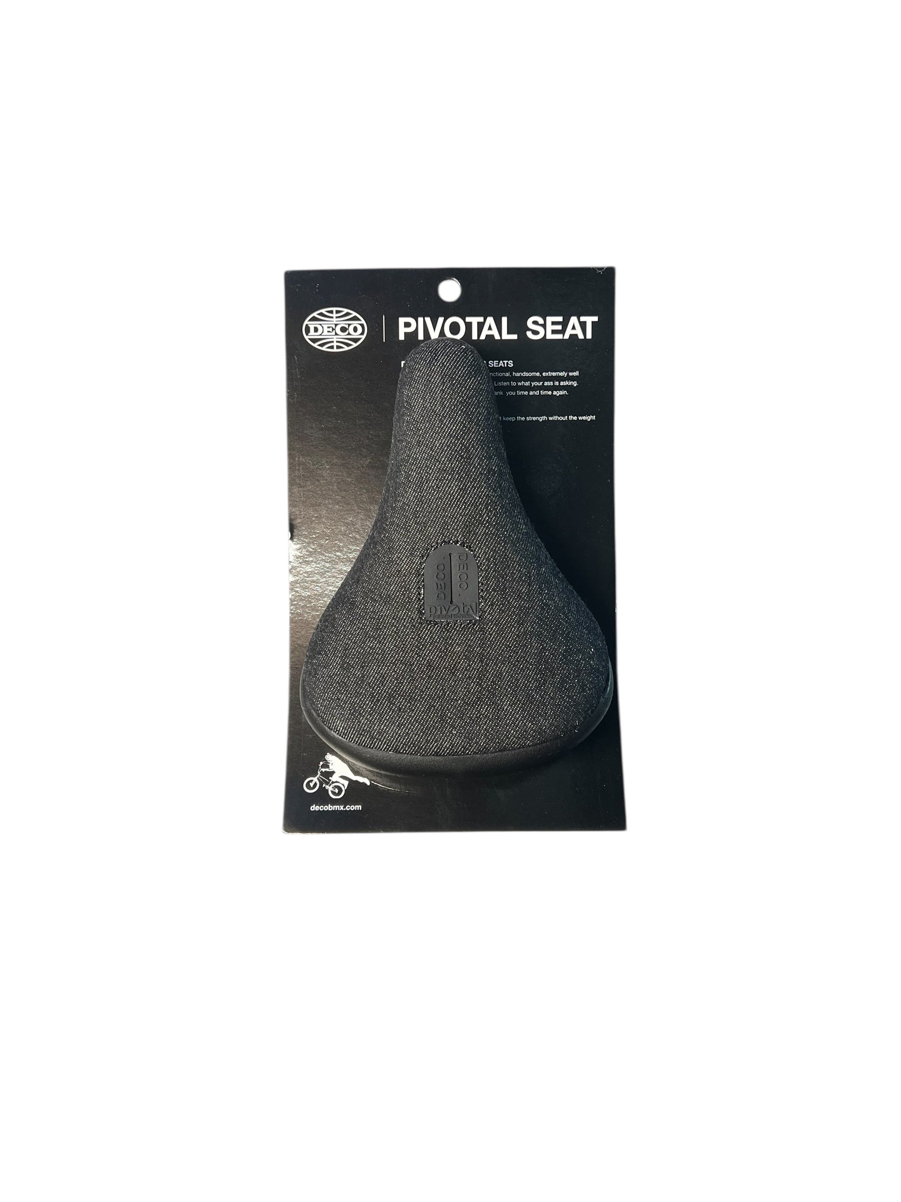 SEATS