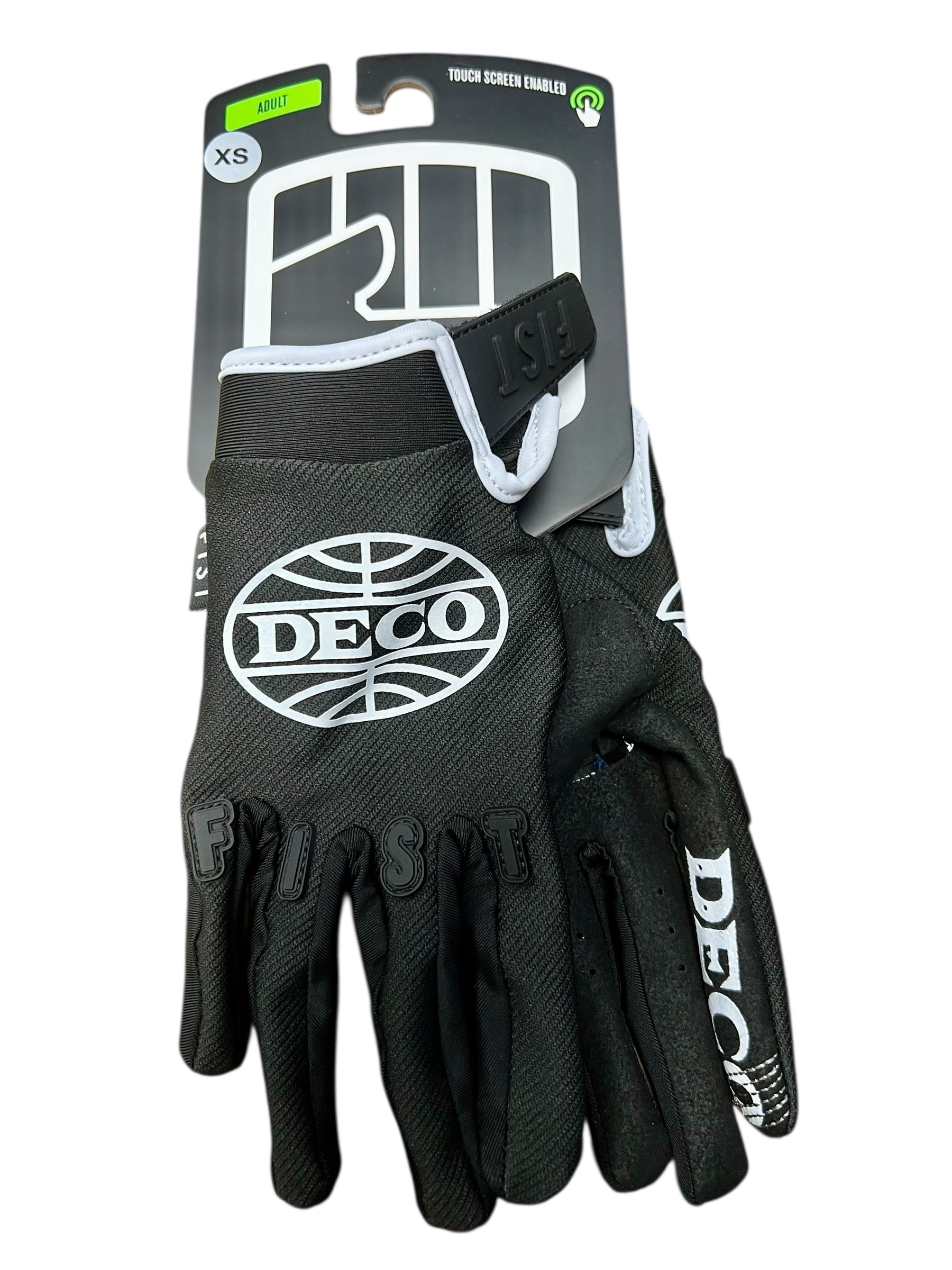 Deco Bmx – Mr. Bikes n Boards