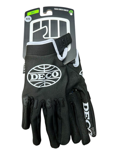 RIDING GEAR PADS N HELMETS