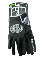 RIDING GEAR PADS N HELMETS