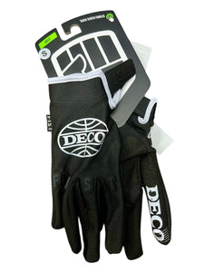 RIDING GEAR PADS N HELMETS