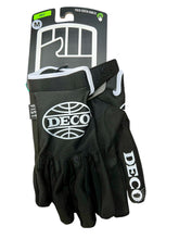 RIDING GEAR PADS N HELMETS