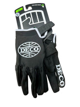 RIDING GEAR PADS N HELMETS