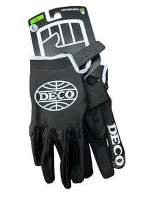 RIDING GEAR PADS N HELMETS
