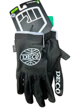 RIDING GEAR PADS N HELMETS