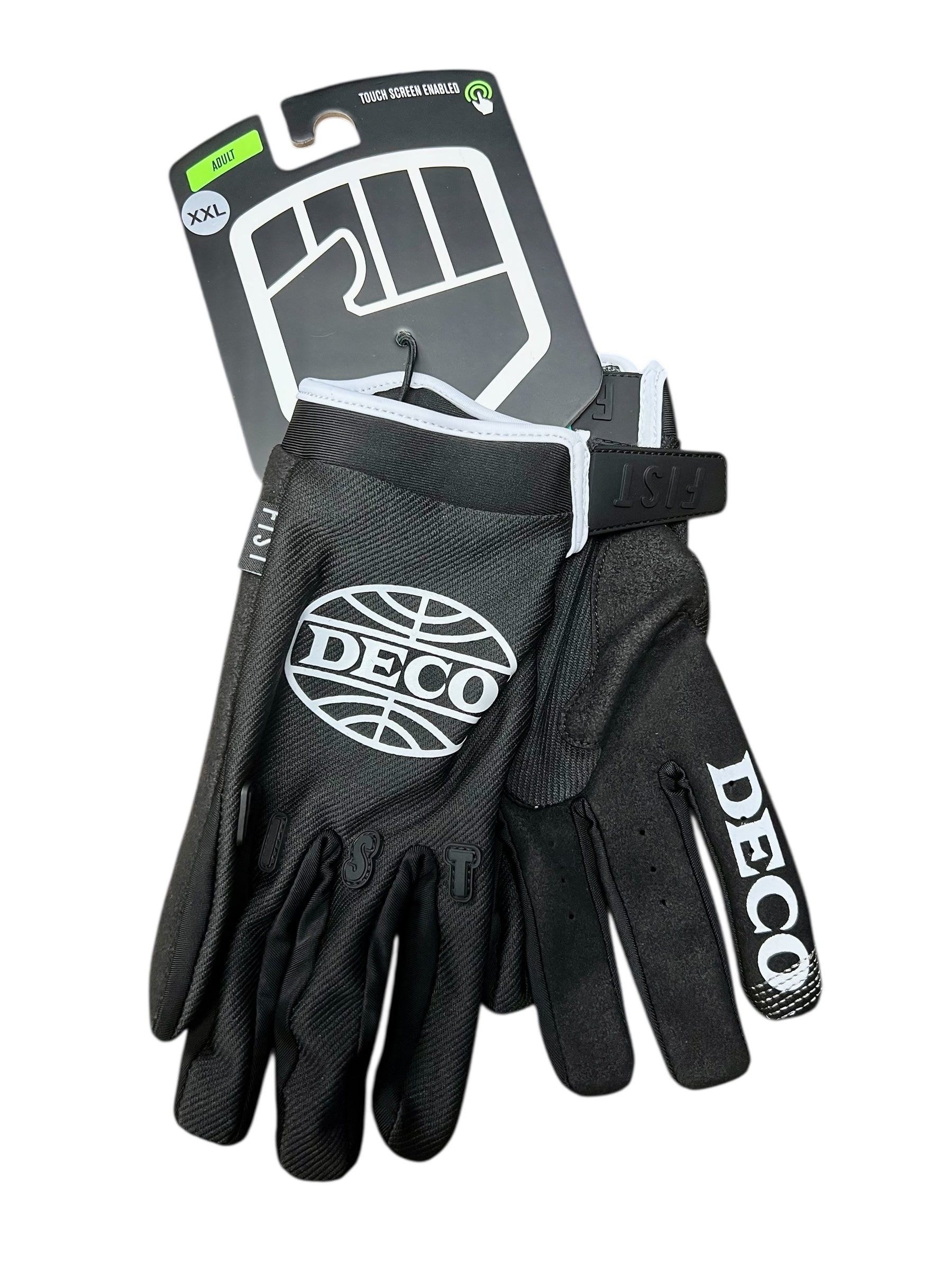 RIDING GEAR PADS N HELMETS