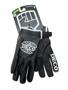 RIDING GEAR PADS N HELMETS