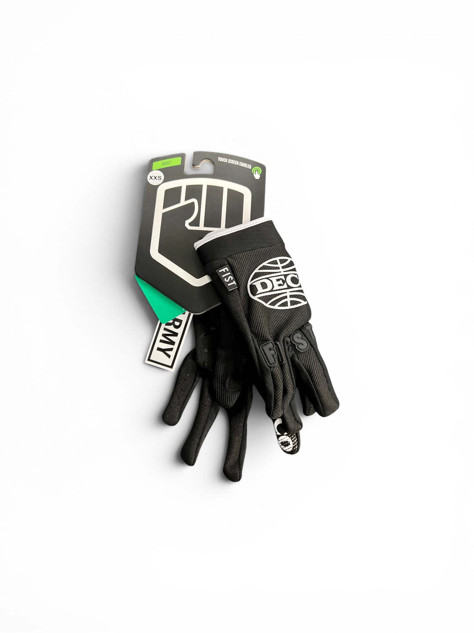 RIDING GEAR PADS N HELMETS